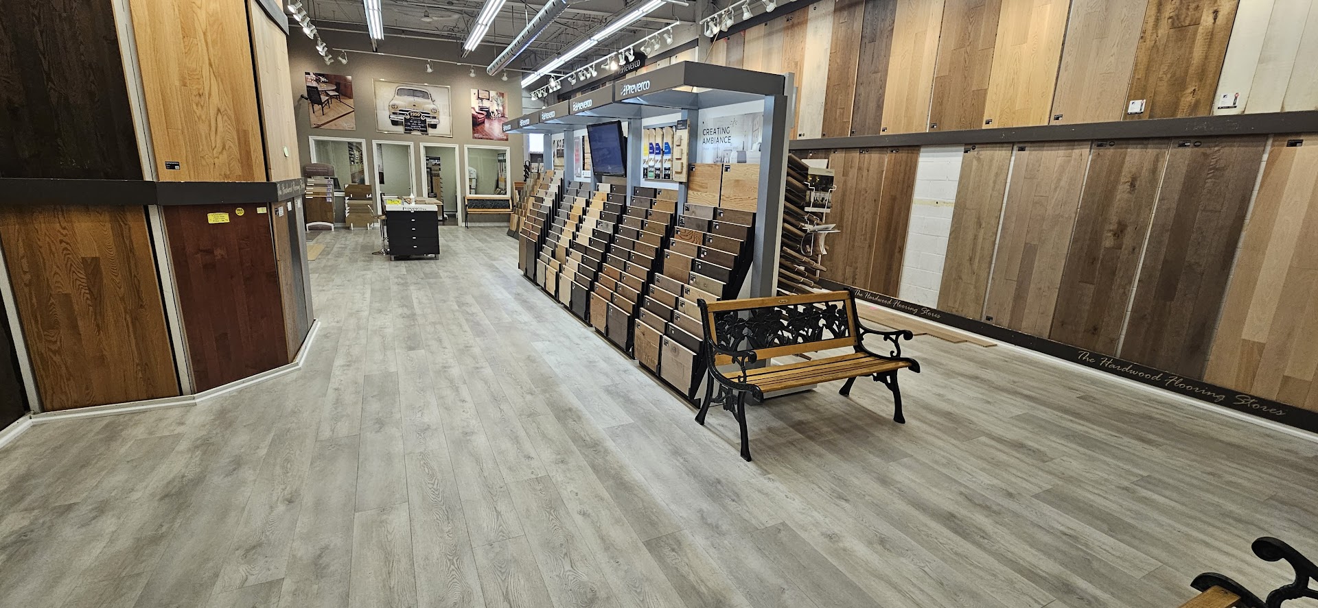 20250825_114429 (1).jpg